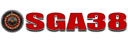 Logo SGA38